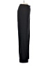 AK Anne Klein Solid Black Dress Pants Size 4 - photo 4