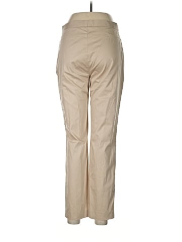 Akris Punto Dress Pants (view 2)