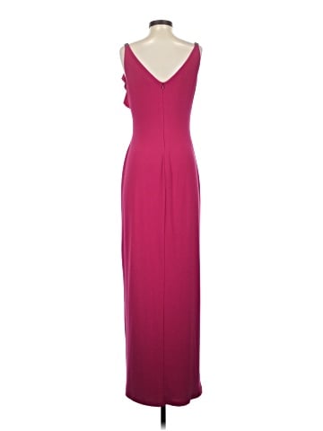 Lauren by Ralph Lauren Cocktail Dress (view 2)