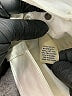 CAbi White Jeans Size 6 - photo 5
