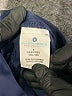 Snapper Rock Blue Rash Guard Size 6 - photo 3