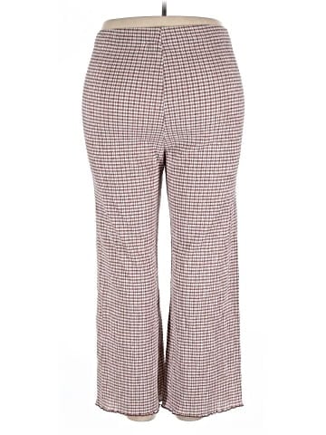 Wilfred Casual Pants (view 2)