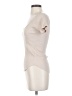 Rolla's 100% Cotton Ivory Short Sleeve Top Size XS - photo 5