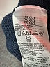 Old Navy 100% Cotton Solid Blue Pullover Sweater Size 12 - photo 5
