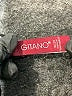 Gitano 100% Polyester Teal 3/4 Sleeve T-Shirt Size 18 - 20 - photo 7