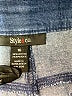 Style&Co Blue Jeans Size 16 - photo 4