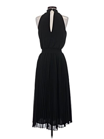 White House Black Market Cocktail Dress (view 2)