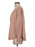 Out From Under Pink Pullover Sweater Size XS - photo 5