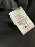 CeCe 100% Polyester Solid Black Casual Skirt Size 12 - photo 5