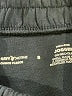 Active by Old Navy Blue Track Pants Size S - photo 4