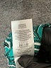 MICHAEL Michael Kors 100% Polyester Paisley Teal Cocktail Dress Size Sm - Med - photo 9