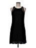 Unbranded Black Tank Top Size M - photo 1