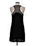 Unbranded Black Tank Top Size M - photo 2