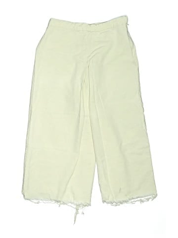 Trafaluc by Zara Shorts (view 1)