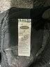 Old Navy Floral Black Leggings Size M - photo 7