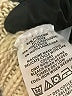 Ann Taylor LOFT Tan Turtleneck Sweater Size XL - photo 8