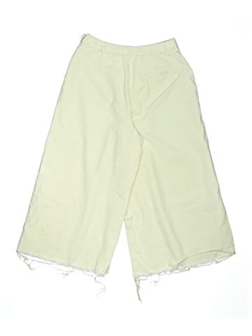 Trafaluc by Zara Shorts (view 2)