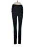 Athleta Black Active Pants Size XS - photo 1