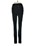 Athleta Black Active Pants Size XS - photo 2