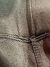 Unbranded Black Track Pants Size M - photo 7