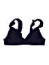 J.Crew Blue Swimsuit Top Size L - photo 1