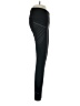 Athleta Black Active Pants Size XS - photo 4