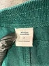 Amazon Essentials Solid Teal Casual Pants Size XL - photo 6