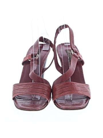 Brighton Sandals (view 2)