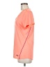 Under Armour Orange Active T-Shirt Size M - photo 5