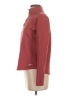 Nike Burgundy Turtleneck Sweater Size S - photo 5