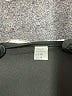 Unbranded Black Active Tank Size S - photo 7