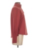 Nike Burgundy Turtleneck Sweater Size S - photo 4