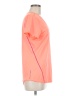 Under Armour Orange Active T-Shirt Size M - photo 4