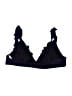 J.Crew Blue Swimsuit Top Size L - photo 2