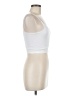 Unbranded White Tube Top Size M - photo 4