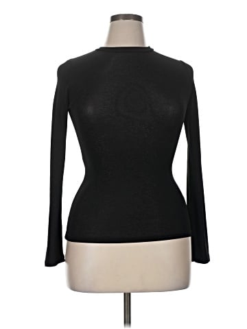 SNDYS. Long Sleeve Turtleneck (view 1)