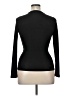 SNDYS. Black Long Sleeve Turtleneck Size XL - photo 2