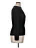 SNDYS. Black Long Sleeve Turtleneck Size XL - photo 4