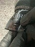 AFRM 100% Polyurethane Brown Trenchcoat Size XXS - photo 7