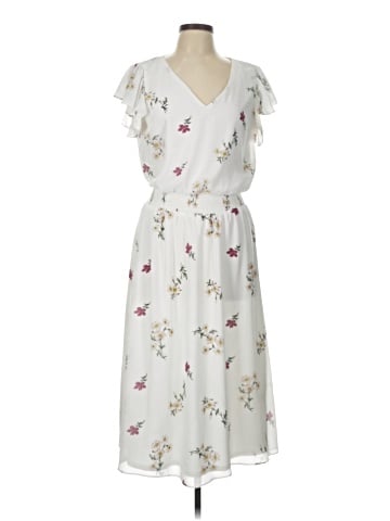 Vince Camuto Casual Dress (view 1)