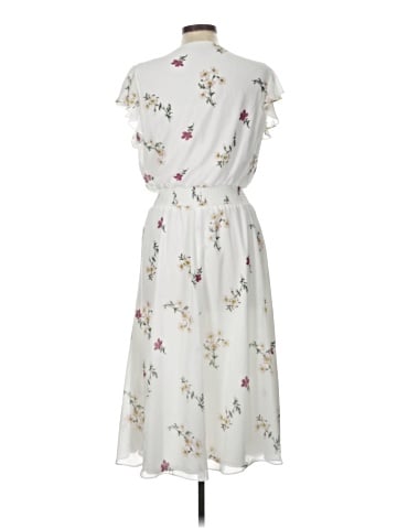 Vince Camuto Casual Dress (view 2)