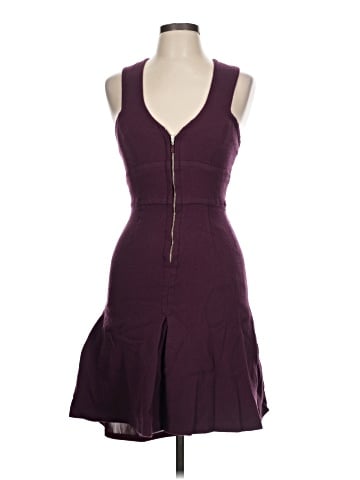 Tracy Reese Cocktail Dress (view 1)