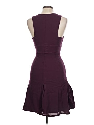 Tracy Reese Cocktail Dress (view 2)