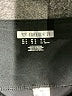 Forever 21 Black Active Pants Size M - photo 4