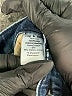 Rag & Bone Blue Jeans Size 25 waist - photo 4