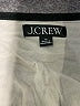 J.Crew Black Tank Top Size M - photo 6