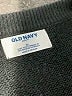 Old Navy Black Pullover Sweater Size XL - photo 7
