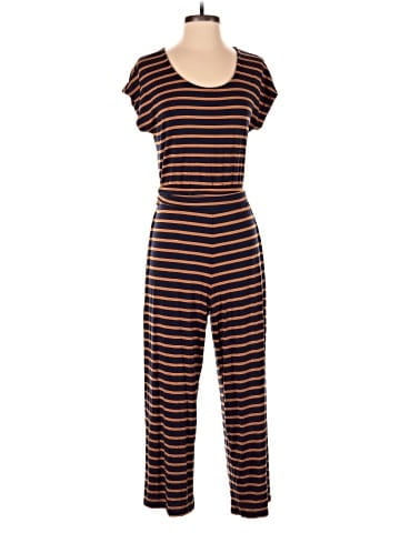 Old Navy Jumpsuit (view 1)
