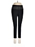 VSX Sport Houndstooth Black Active Pants Size M - photo 1