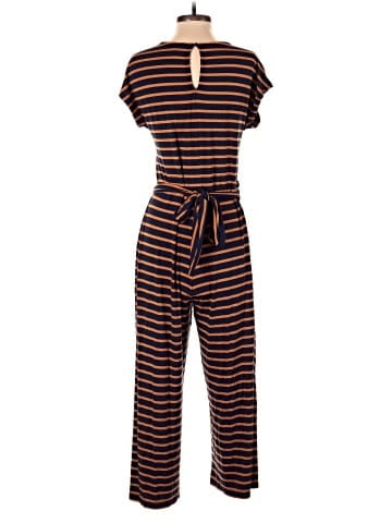 Old Navy Jumpsuit (view 2)
